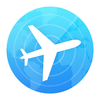 FlightTrack 5 App Icon