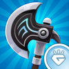 Epic Empire A Heros Quest App Icon