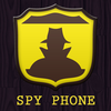 Harry Spy Phone App Icon