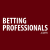 Betting Professionals Full App Icon