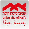 אוניברסיטת חיפה App Icon