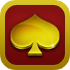 Spades Pro App Icon