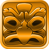 Totem Blocks App Icon