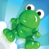 Balloonimals Pop App Icon