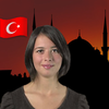 Россия на турецком App Icon