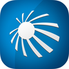 Ituran Israel App Icon