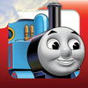 Thomas and Friends Hero of the Railway App Icon