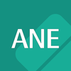 Anesthesiology i-pocketcards App Icon