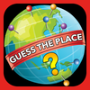 Guess The Place - נחש את המקום - The Hardest Landmark Quiz  For Travelers and Hikers