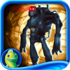 Depths of Betrayal Collectors Edition Full App Icon