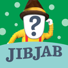 Elf Dance by JibJab - Starring You Cast Yourself and Friends as Dancing Elves for the Holidays App Icon