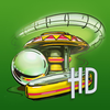 Pinball HD Collection App Icon
