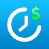 Hours Keeper Pro - Time Tracking Timesheet and Billing