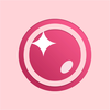 InstaBeauty App Icon