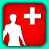Health Test App Icon