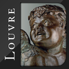 The Springtime of the Renaissance  Sculpture and the Arts in Florence 1400-1460 App Icon
