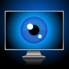 Private Eyes App Icon