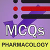 Clinical Sciences - Pharmacology App Icon