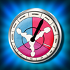 Perfect OB Wheel App Icon