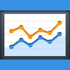 Analytics Pro 2 App Icon