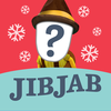 Santa’s Twerk Shop by JibJab  Starring You Cast Yourself and Friends as a Dancing Elf Twerking Elves for Christmas and the Holidays