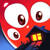 Pudding Monsters Free App Icon