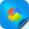 Office Reader For Microsoft Office App Icon