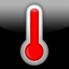 Thermometer Pro