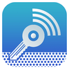 iWepPRO Secure keys and WiFi Password Manager and Generator App Icon