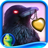 Mystery Case Files Escape from Ravenhearst Collectors Edition Full App Icon