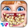 Pop The Corn - Popcorn Maker Crazy Chef Adventure