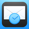 Mail plus for ActiveSync App Icon