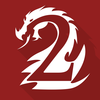 Database for Guild Wars 2 App Icon