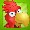 אקולוקו App Icon