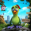 B-Tuki App Icon