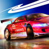 Ridge Racer Slipstream App Icon