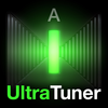 UltraTuner App Icon
