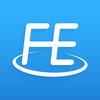 FileExplorer App Icon