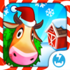 Farm Story 2 Christmas