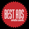 Best Ads of the Week App Icon