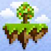 Seeds Explorer - Minecraft Edition App Icon