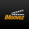 IMoovezcom App Icon