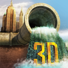 PipeRoll 3D App Icon