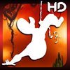 Spider Man Run 3 - A Horror Epic for Chirstmas and New Year 2014