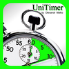 UniTimer plus App Icon
