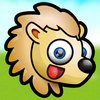 Simplz Zoo App Icon