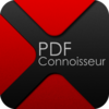 PDF Connoisseur  Annotate Scan Take Notes and Text-to-Speech