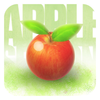 Apple Season App Icon