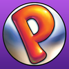 Peggle App Icon