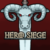 Hero Siege App Icon